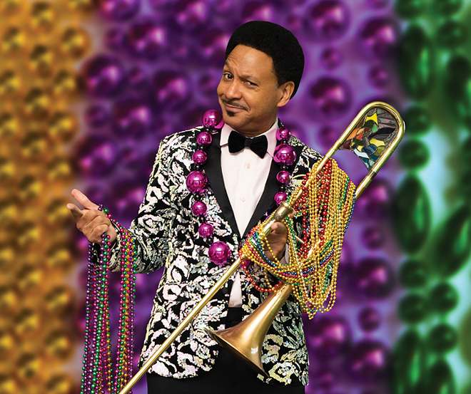 delfeayo_marsalis_and_the_uptown_jazz_orchestra.png
