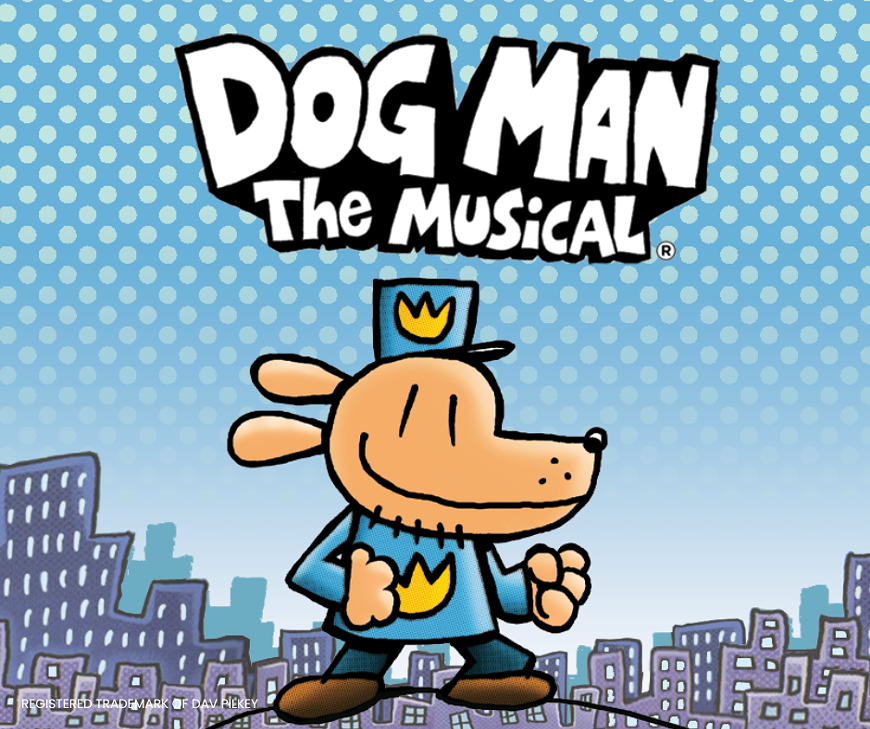 dog_man_-_the_musical.png