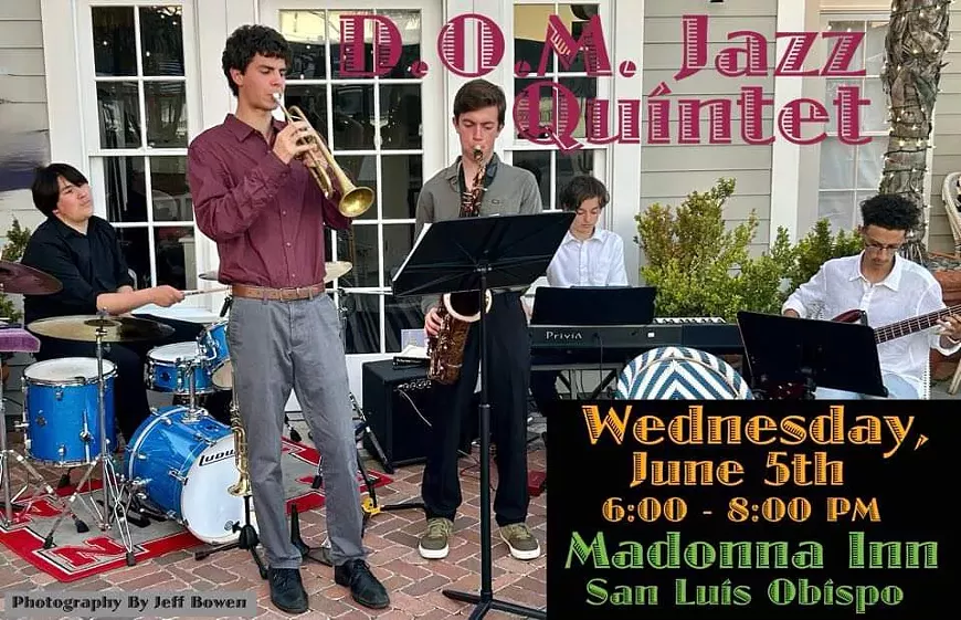 1_jazz_band.webp
