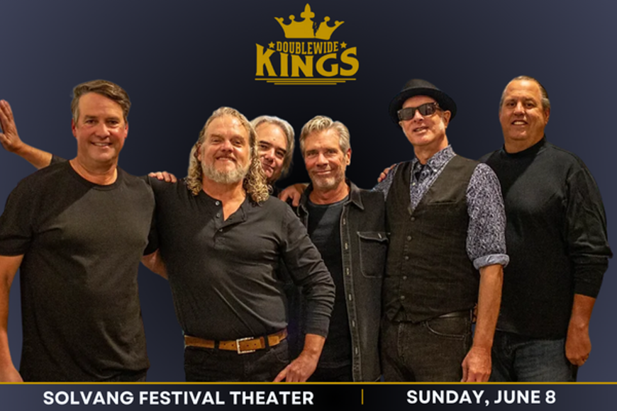 doublewide_kings_600x400_banner.png
