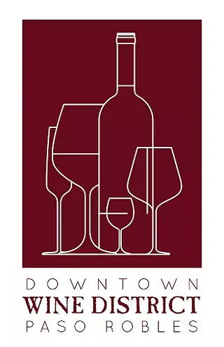 Image: Downtown Wine District Wine Walk