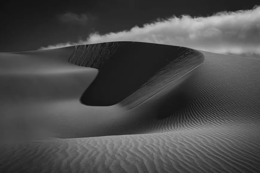 DUNEWORK: Classic #1
