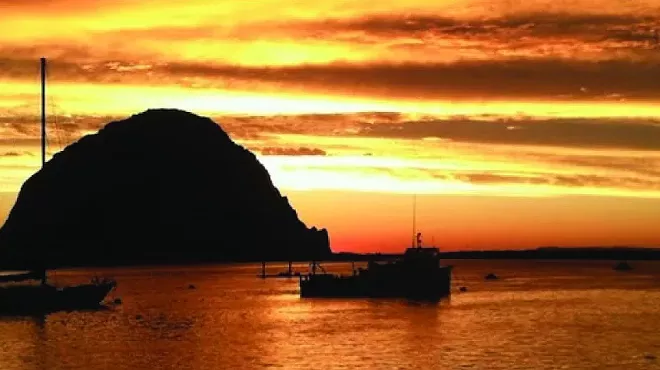 Image: Dutchman's Seafood House