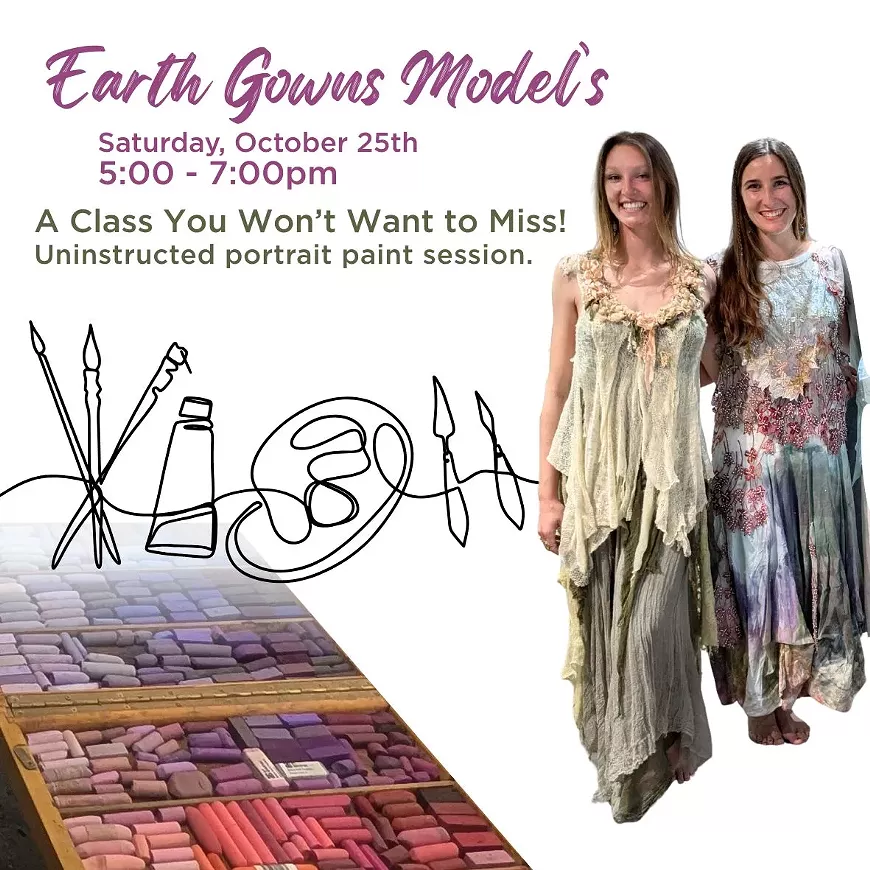 earth_gowns_model_social_med.webp