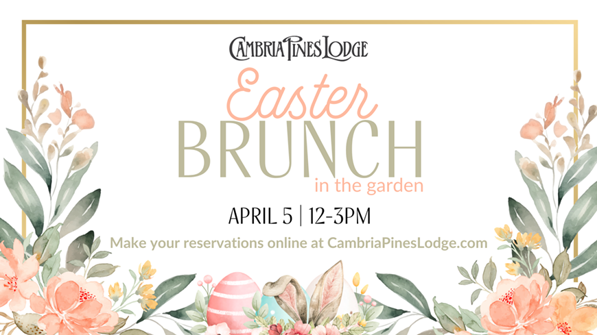 cpl_easter_brunch_rockbot__26.png