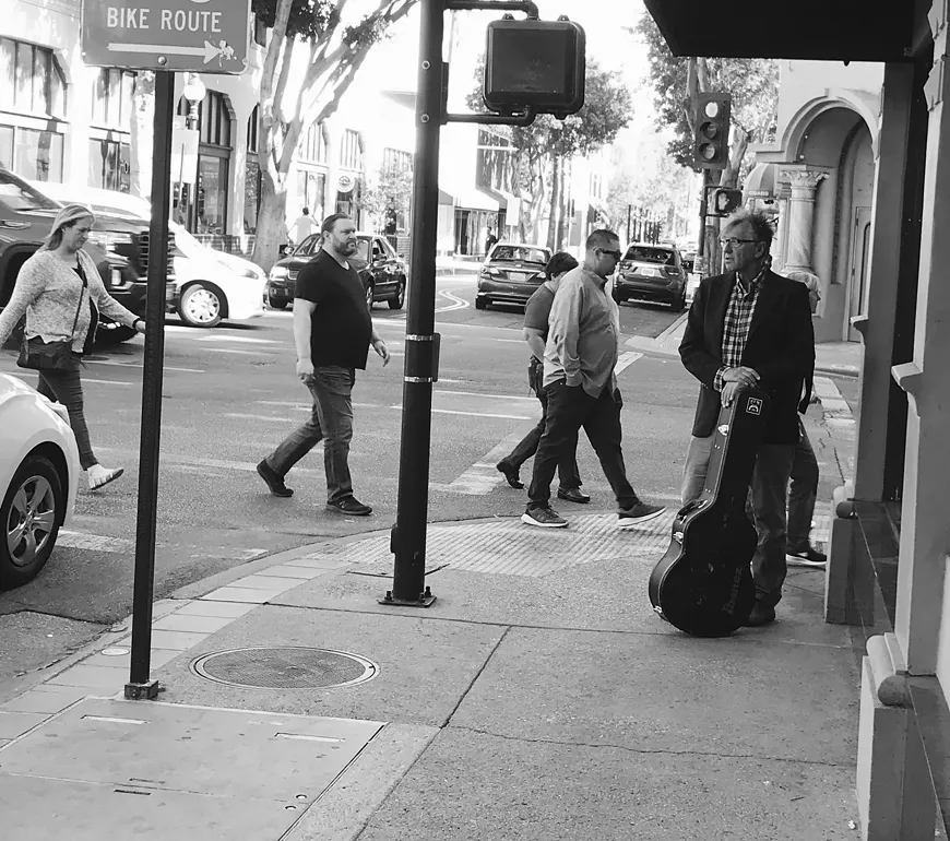 8-wi-case-people-img-6016.webp