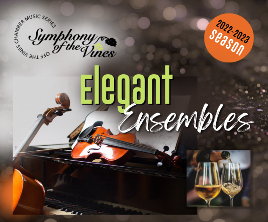 1elegant.png