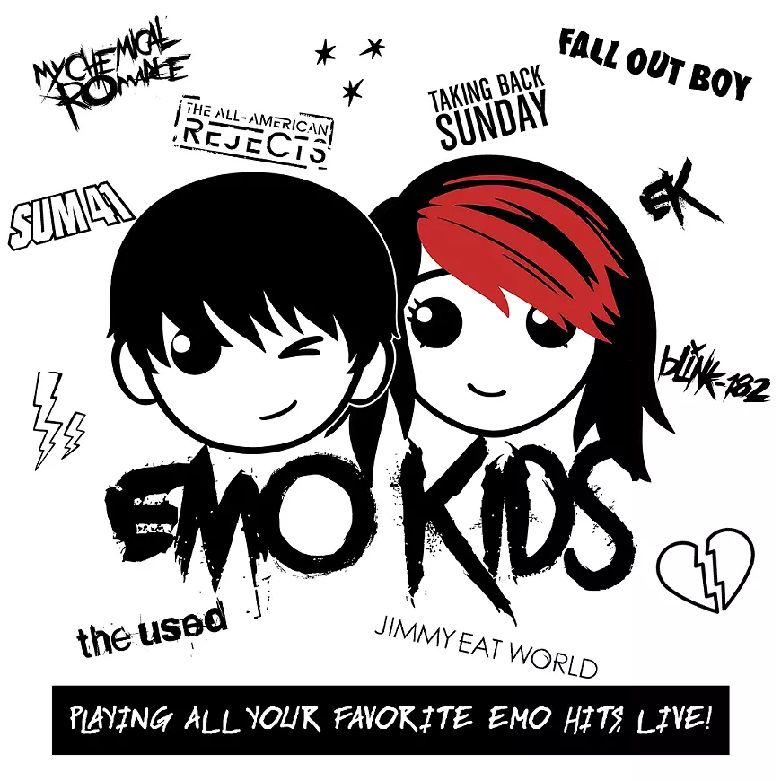emokids1.webp