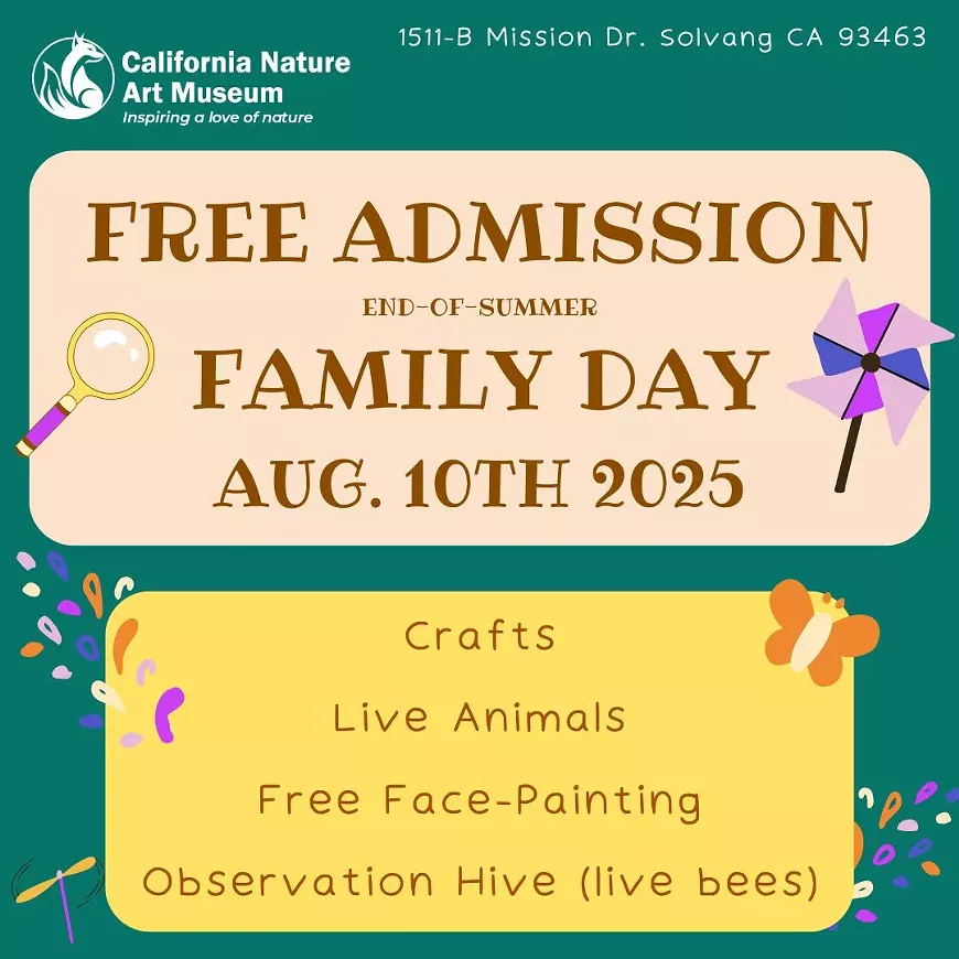 familyday2025.post.webp