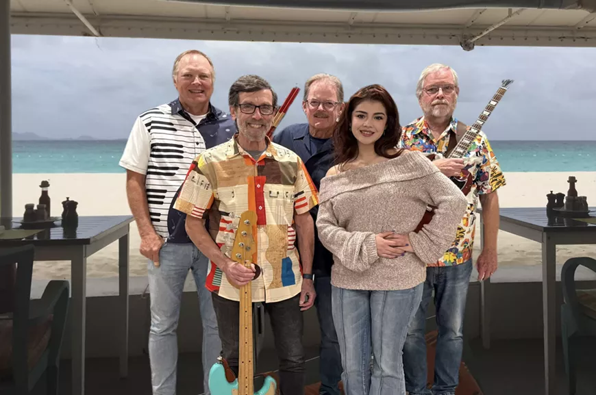 band_at_beach4.webp