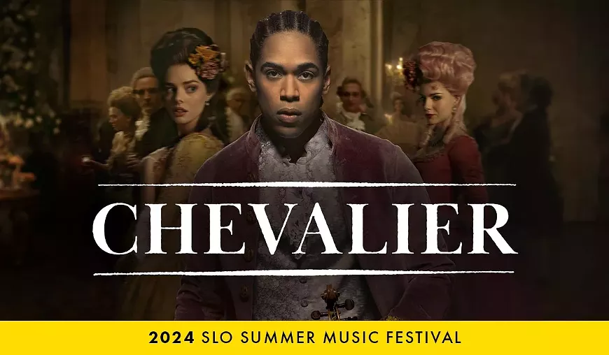 fm-summer2024-website-film-chevalier.webp