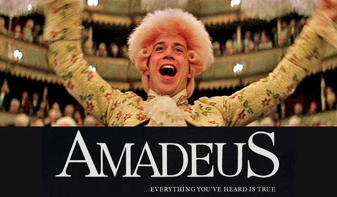 amadeus-1200.png