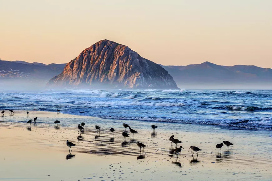 Fine Art Photography by Brett Harvey