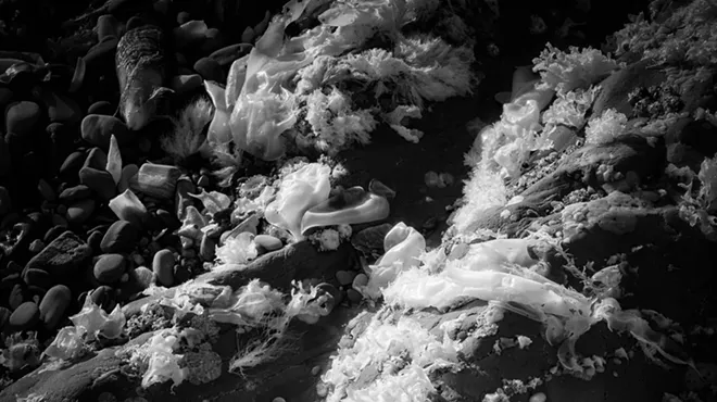 Image: Fine Art Photography by Carlo Christian