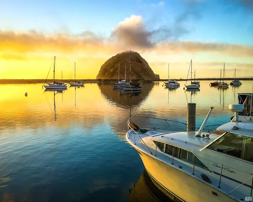 Fine Art Photography by Gregory Siragusa