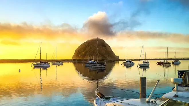 Image: Fine Art Photography by Gregory Siragusa
