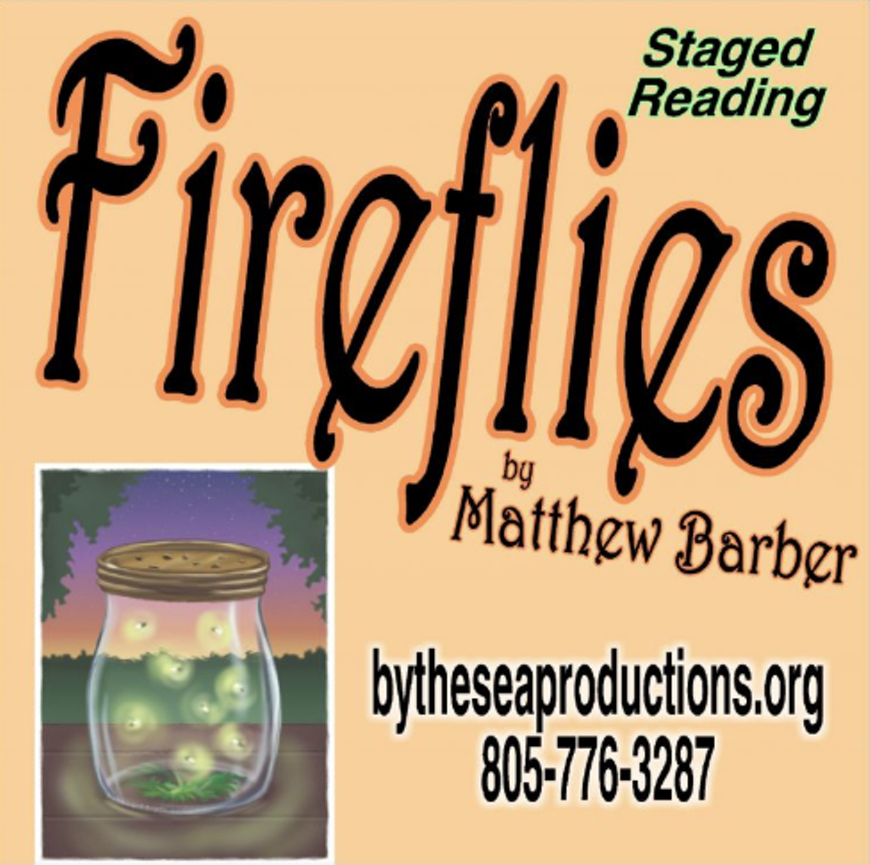 1fireflies.png