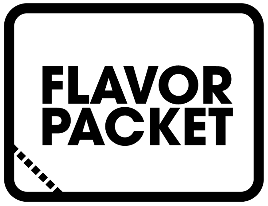 flavor_packet_logos_2021_blacksolid.png