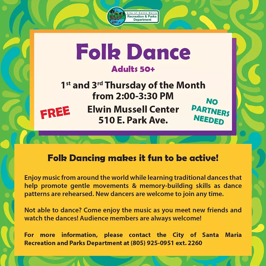 final-2022-folkdance-ig.webp
