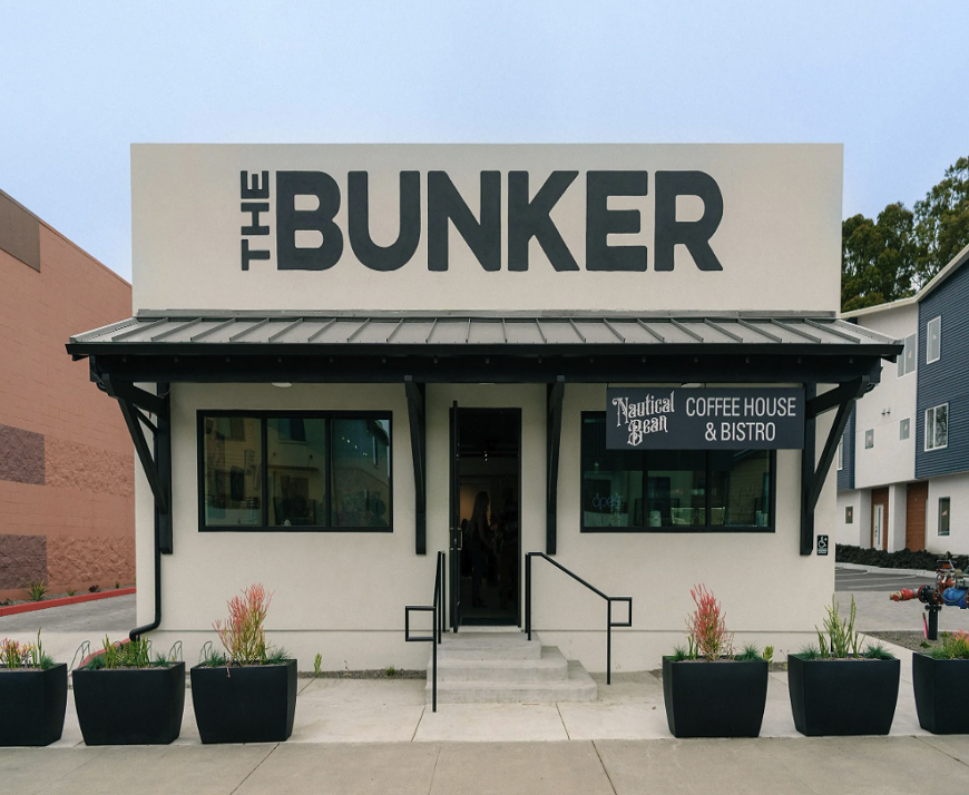 1bunkerslo.png