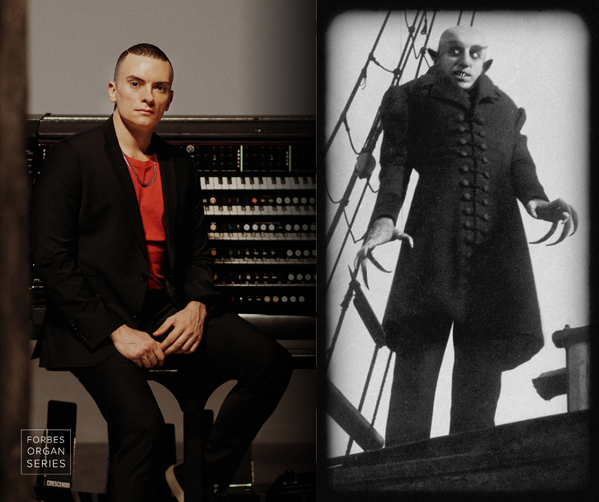 cameron_carpenter_plays_nosferatu.png