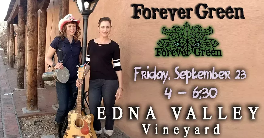 edna-valley-2.webp