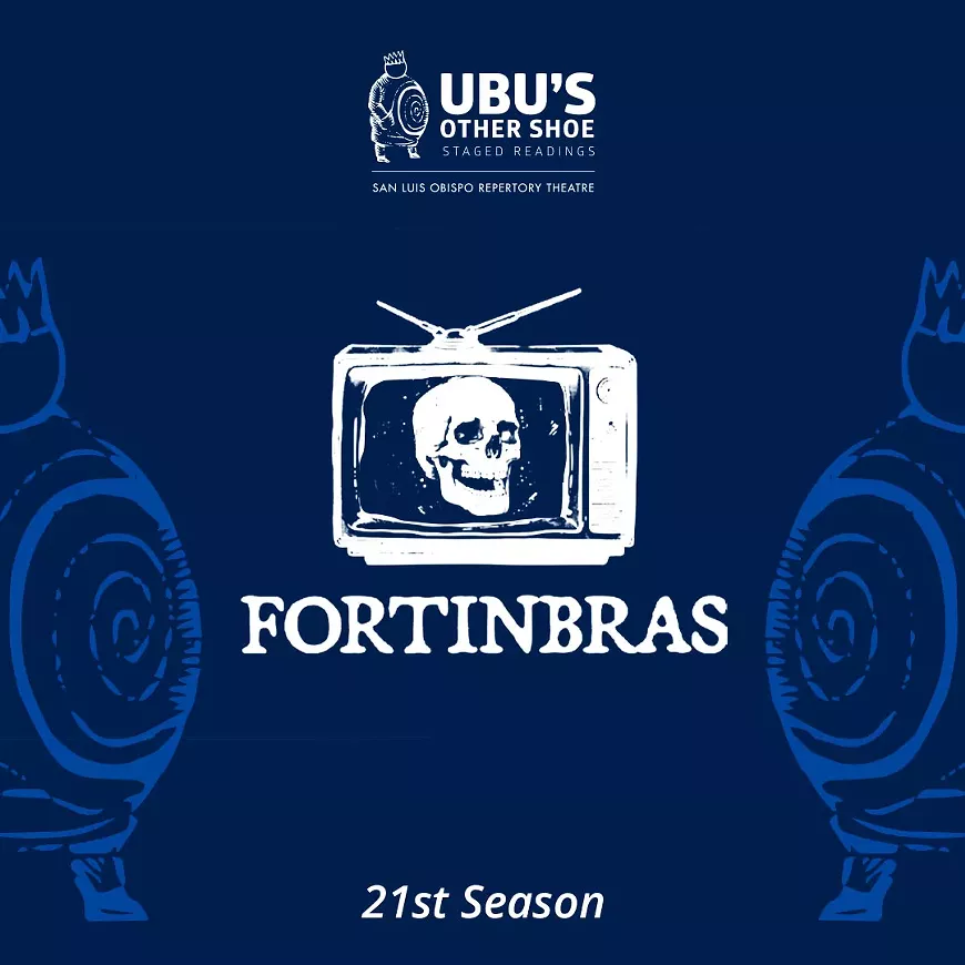 ubu-fortinbras-1080x1080.webp