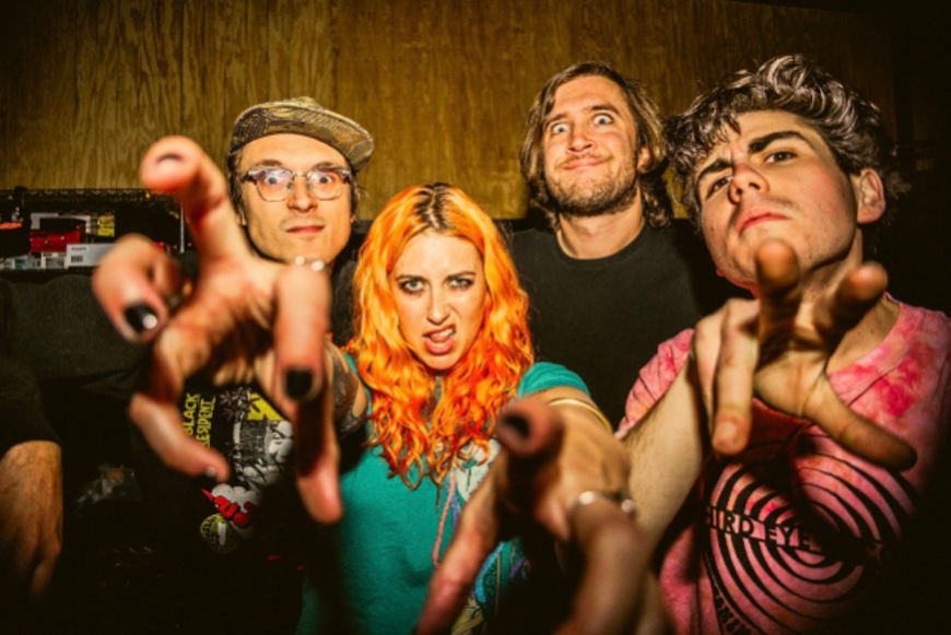 frankie_and_the_witch_fingers.png