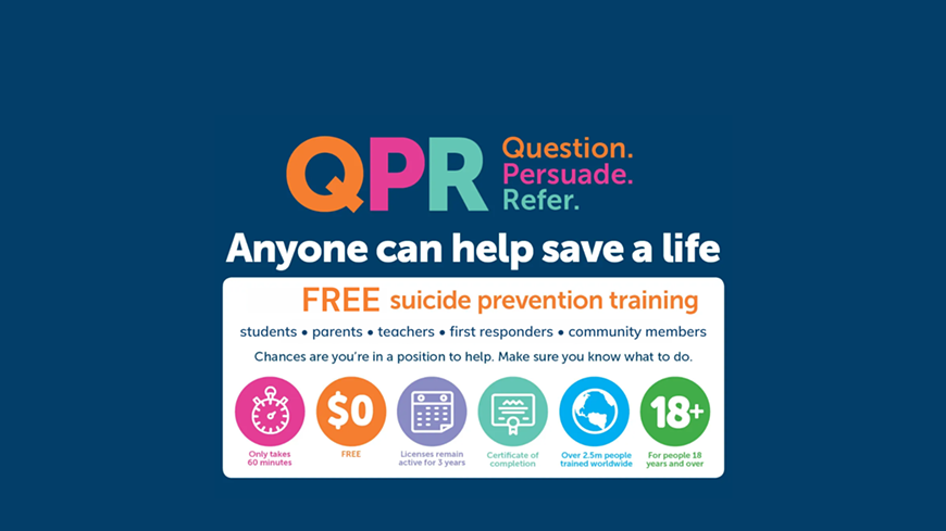 qpr_facebook_event_page_.png