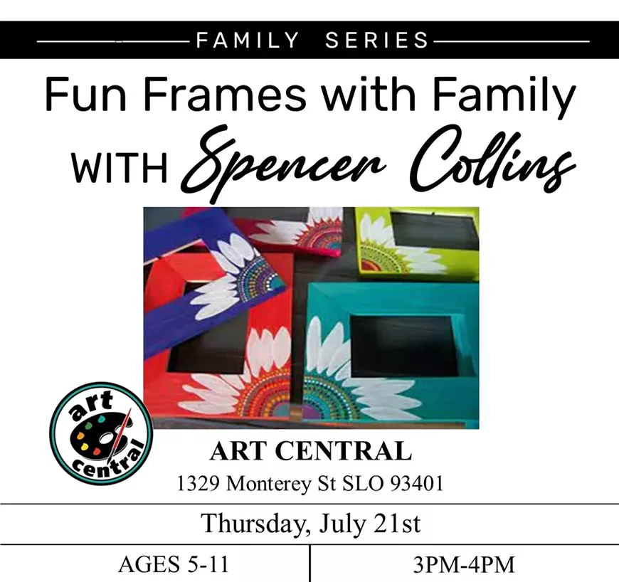 fun_frames_7.21_crop.webp