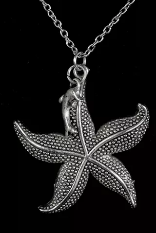Image: Gallery at Marina Square: Featured Jewelry Artist Hope Myers