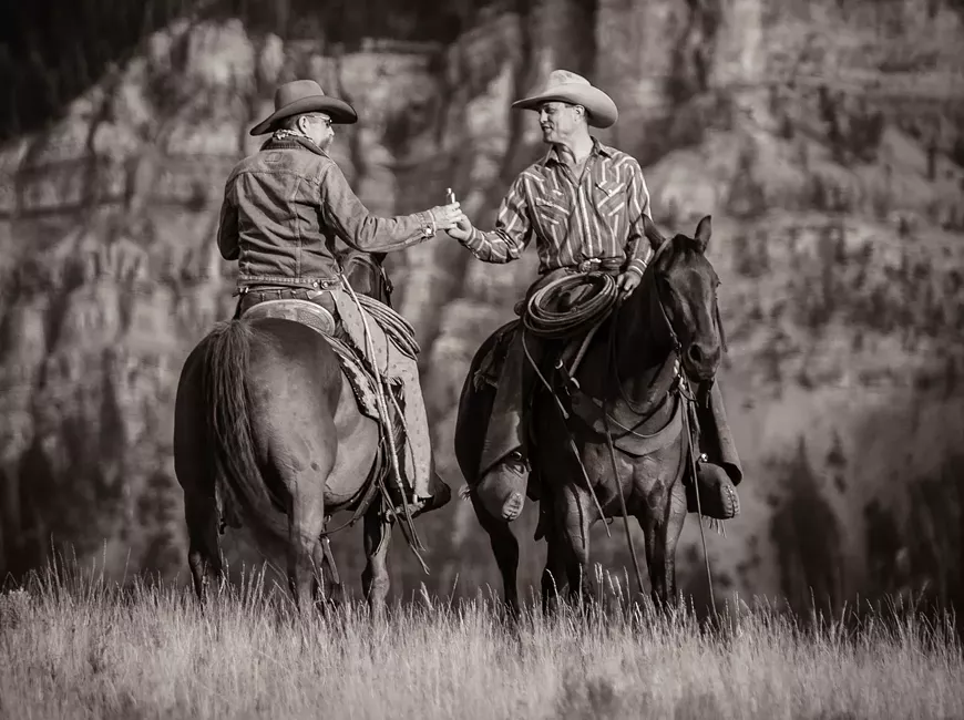 Fine Art Photography by Cathy Russ