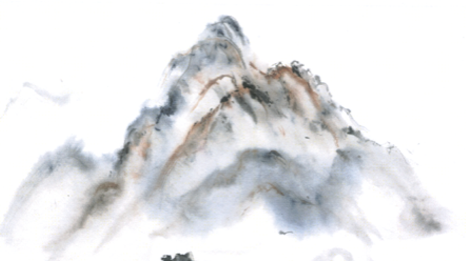 Image: Gallery at Marina Square presents Featured Artist Jari de Ham