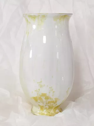 Image: Gallery at Marina Square presents Fine Art Ceramics by Thomas Brown
