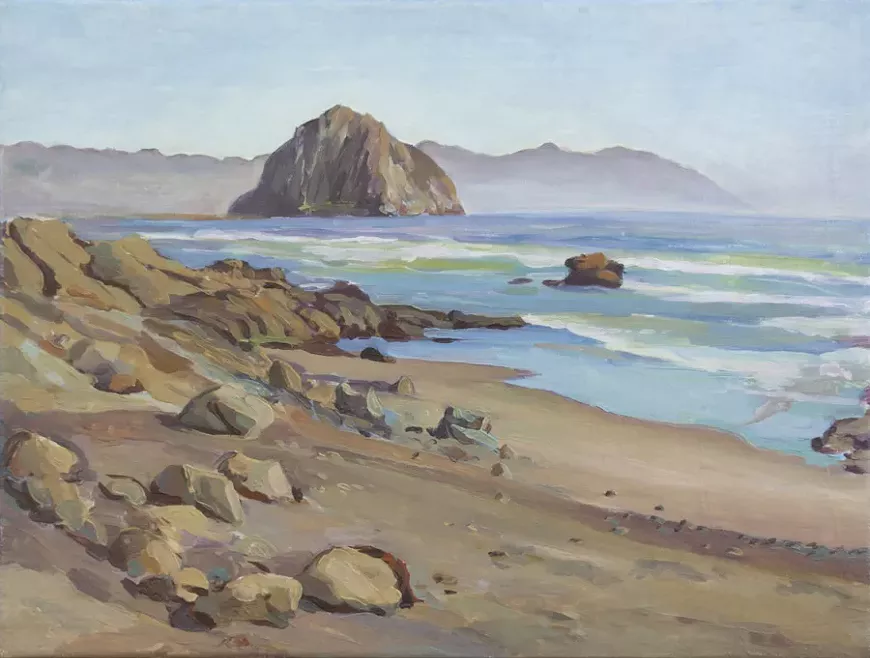 rock_from_north.5228.webp