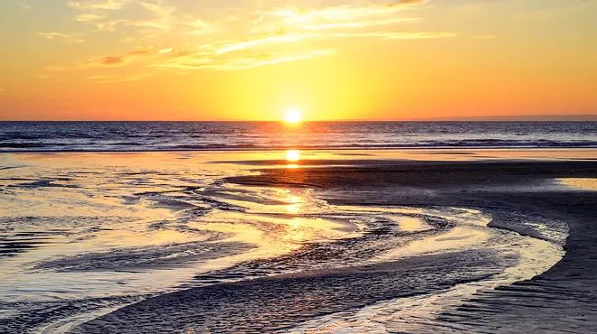 Image: Gallery at Marina Square presents Photographer Kerry Drager