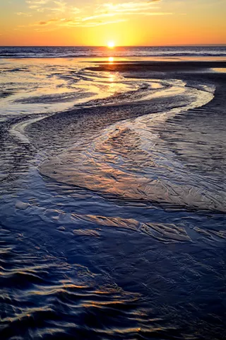 Image: Gallery at Marina Square presents Photographer Kerry Drager