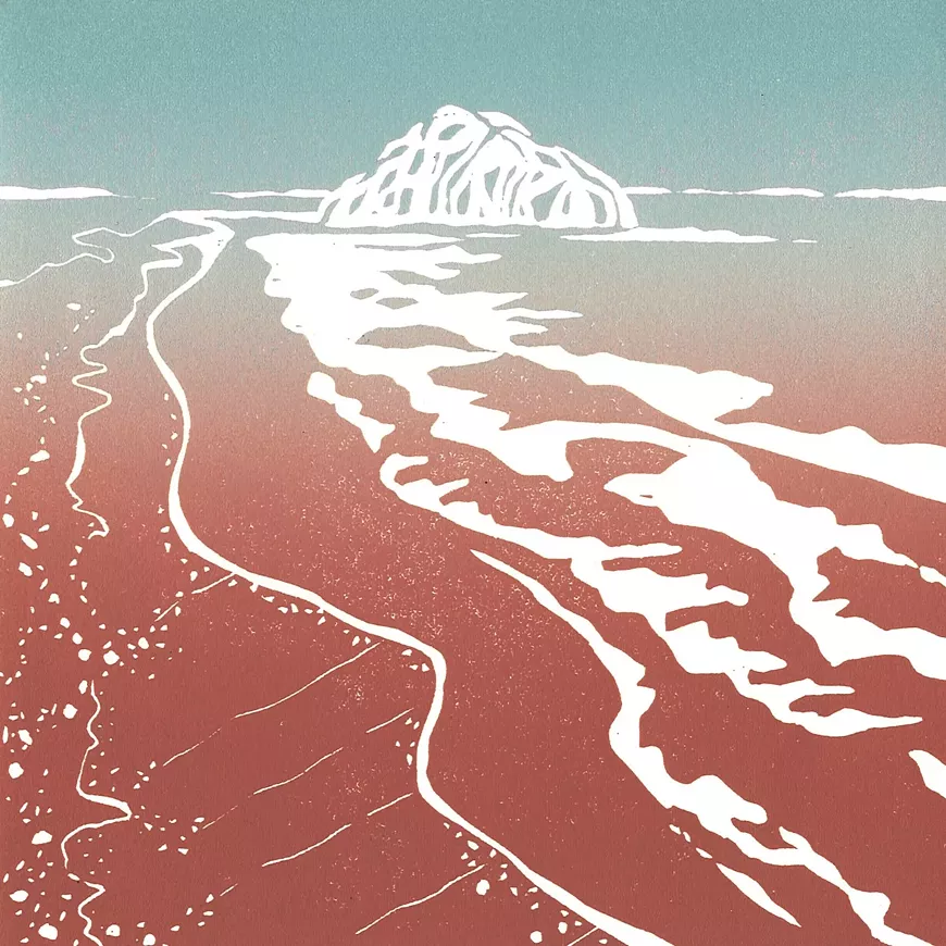 lisi-morro_rock_beach.webp