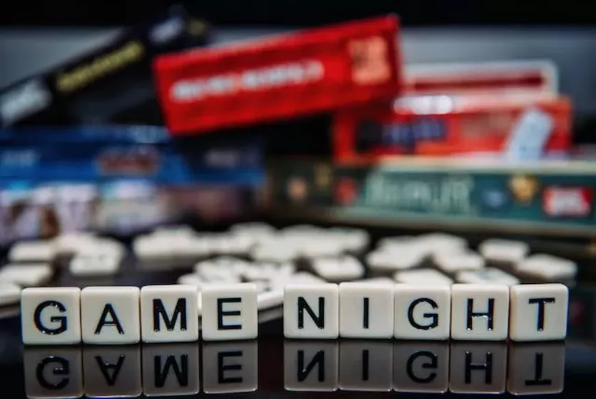 game_night__1_.webp