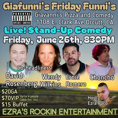 Image: Giafunni's Friday Funni's
