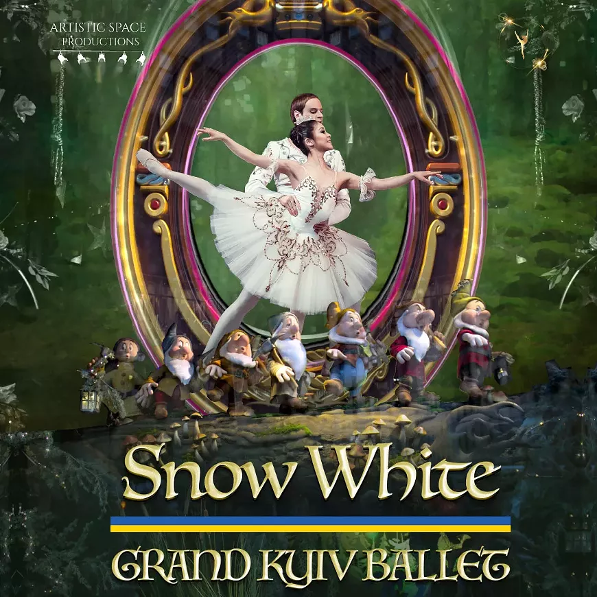 1080x1080_snow_white_san_luis.webp