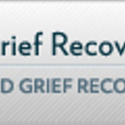 Diann Davisson, Certified Grief Recovery Specialist