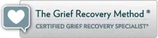Image: Grief Recovery and Support Program (8 Weeks)