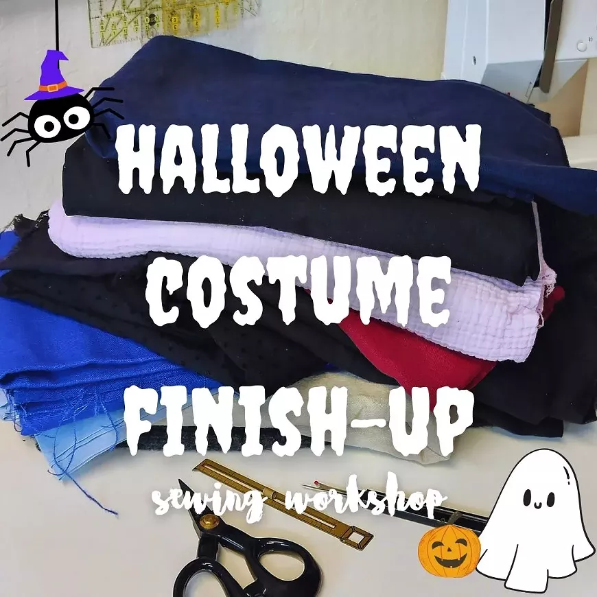 halloween_costume_finish-up.webp