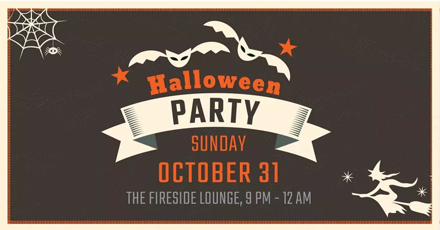 cpl_halloween_-_fb_event.webp