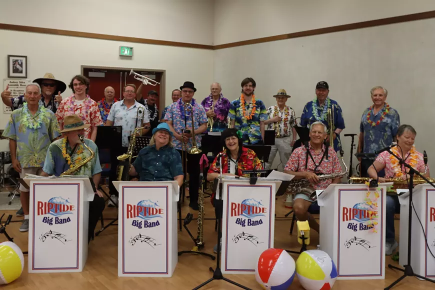 riptide_big_band_8-11-24.webp