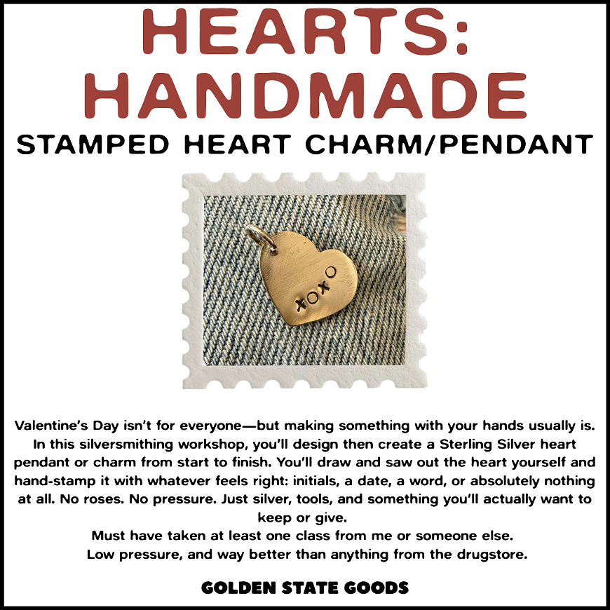 heartsfinal.png