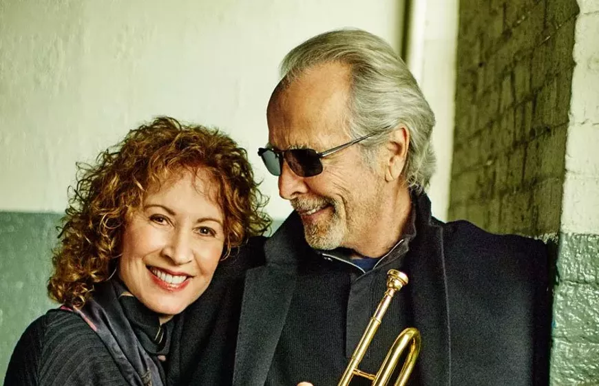 herbalpert.webp
