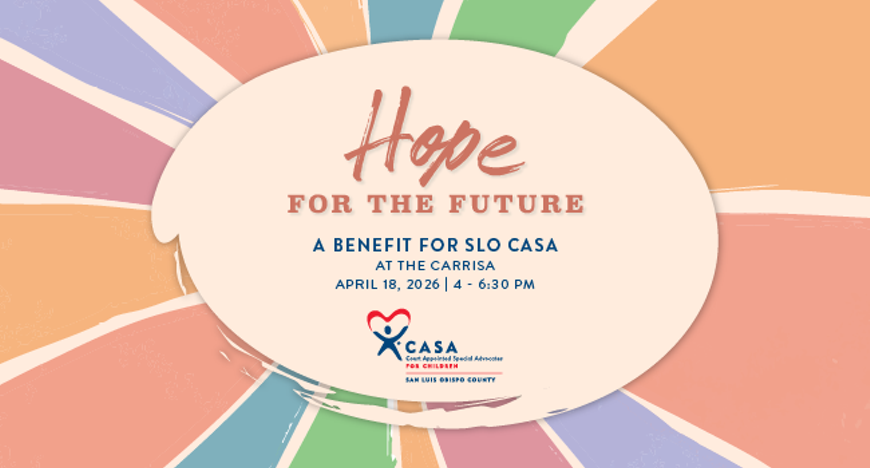 slo_casa_-_hff_-_std_email_header.v3_-01.png