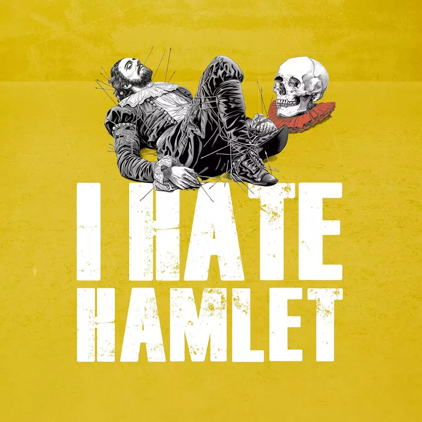 ihatehamlet-1080x1080-slorep.webp